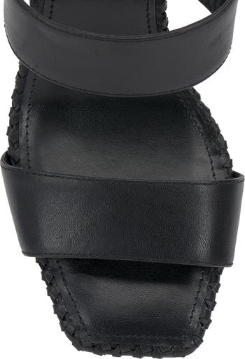 Kaden Slide Sandal