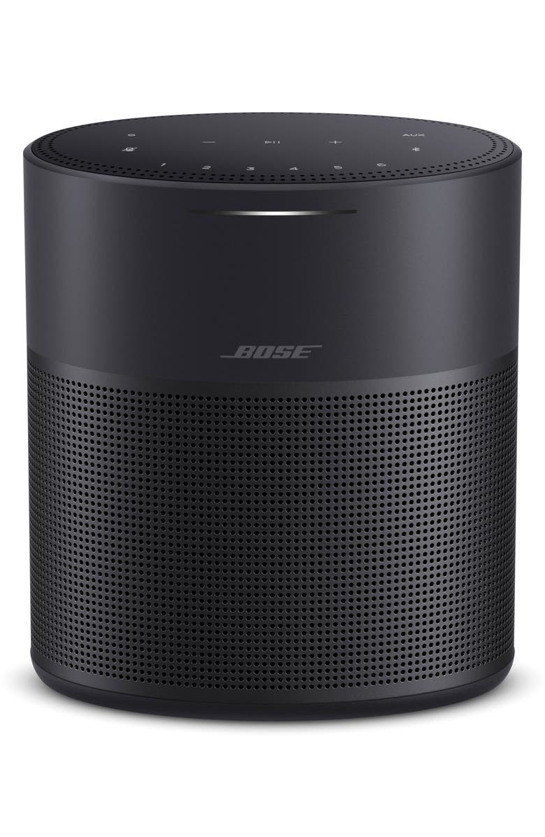 Bose<sup>®</sup> Home Speaker 300, Main, color, 