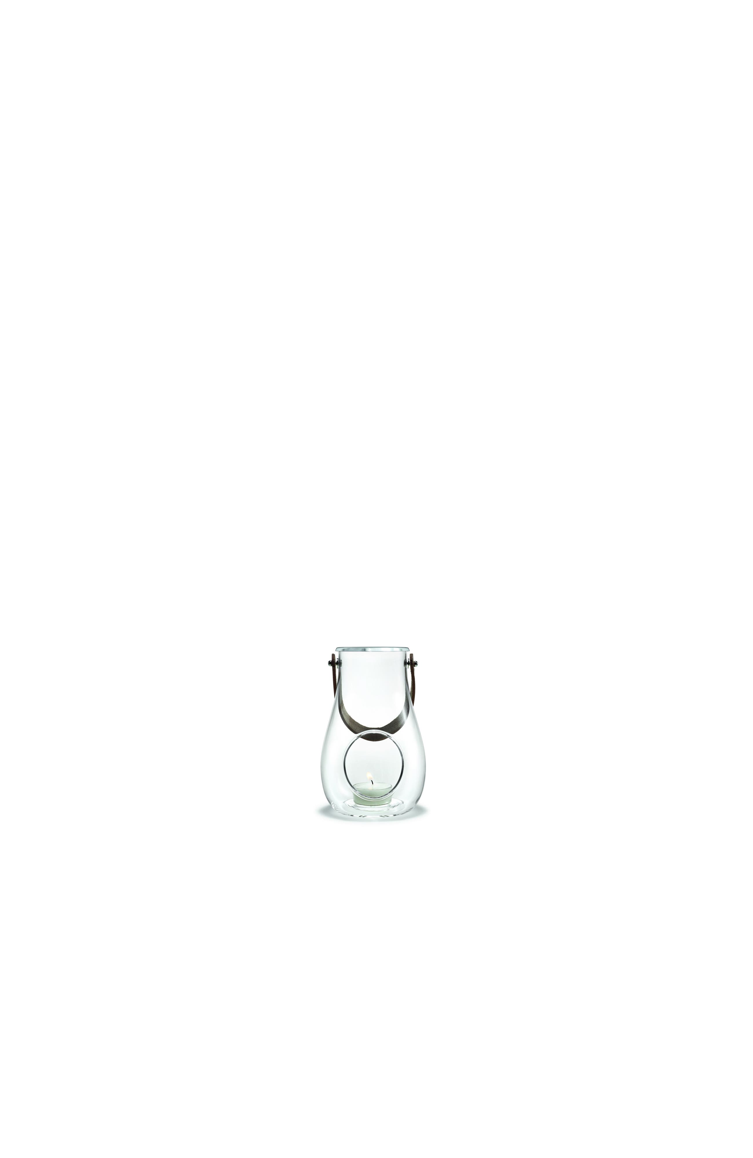 selected Clear