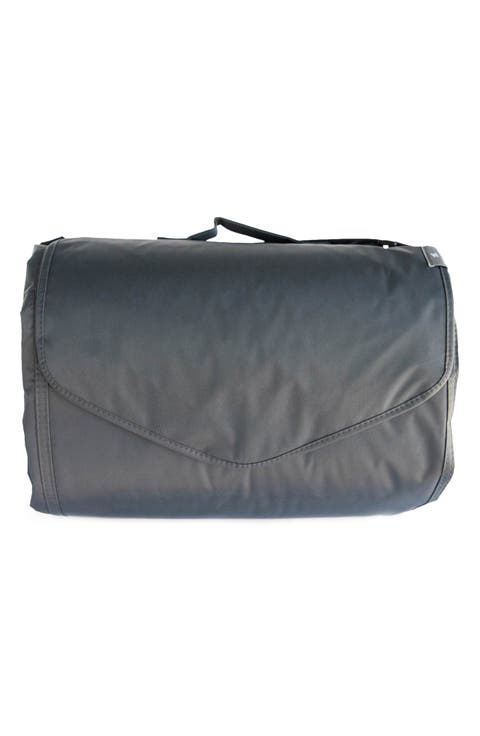 5 x 10 Outdoor Blanket