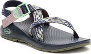 Chaco Z1 Classic Sandal