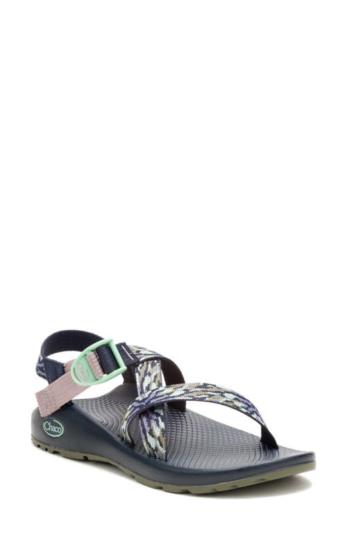 Chaco Z1 Classic Sandal