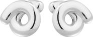 Bea Bongiasca Tarallo Stud Earrings