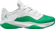 Jordan Air Jordan 11 CMFT Low Sneaker