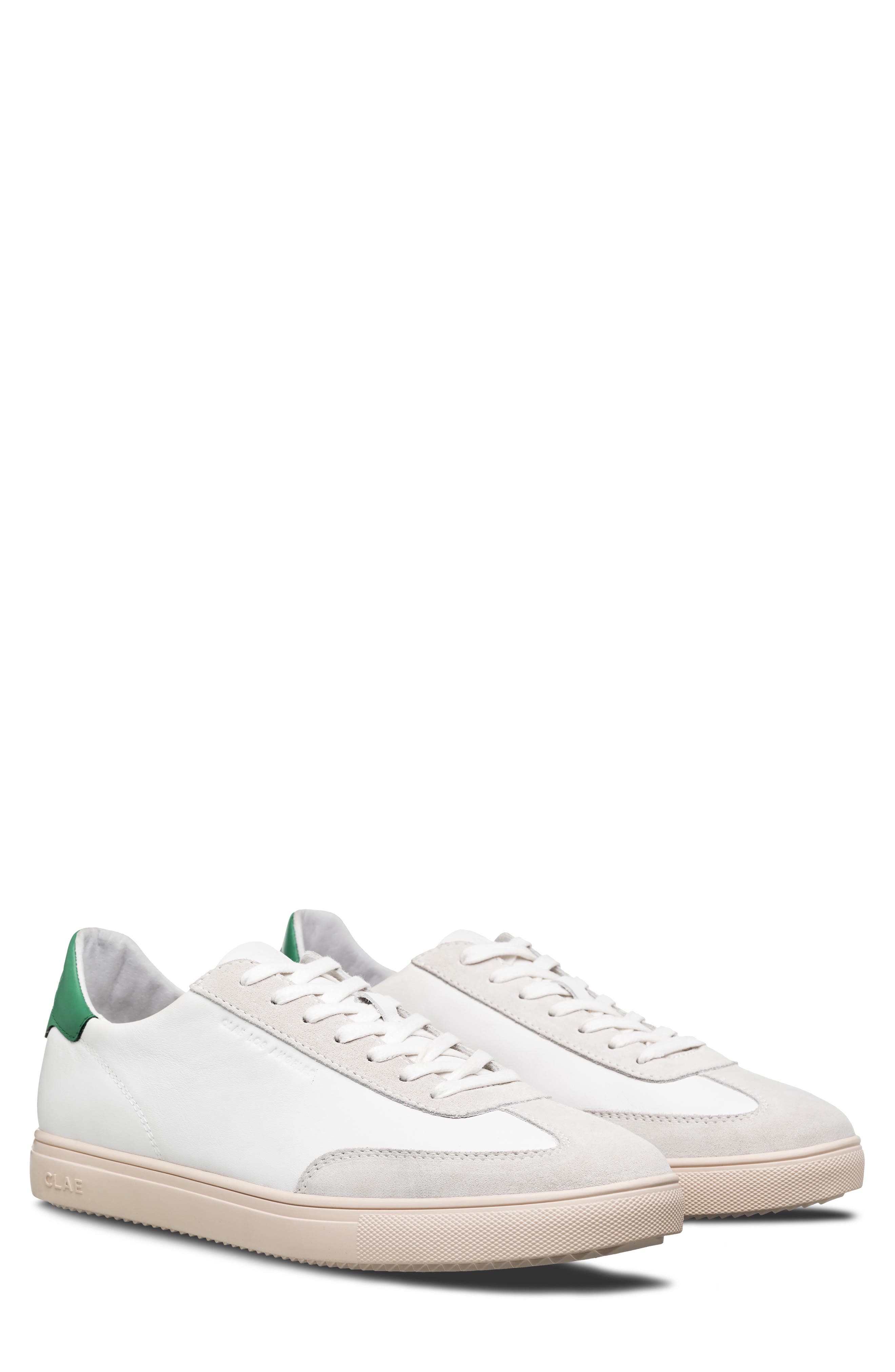 CLAE Deane Sneaker, Main, color, 