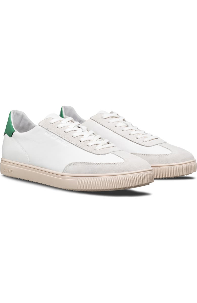 CLAE Deane Sneaker, Main, color,