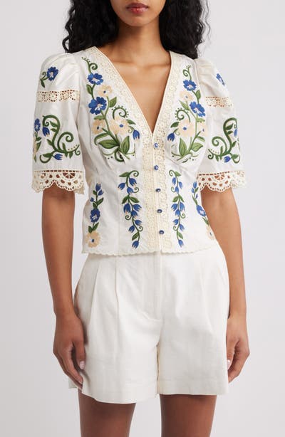 style board product image