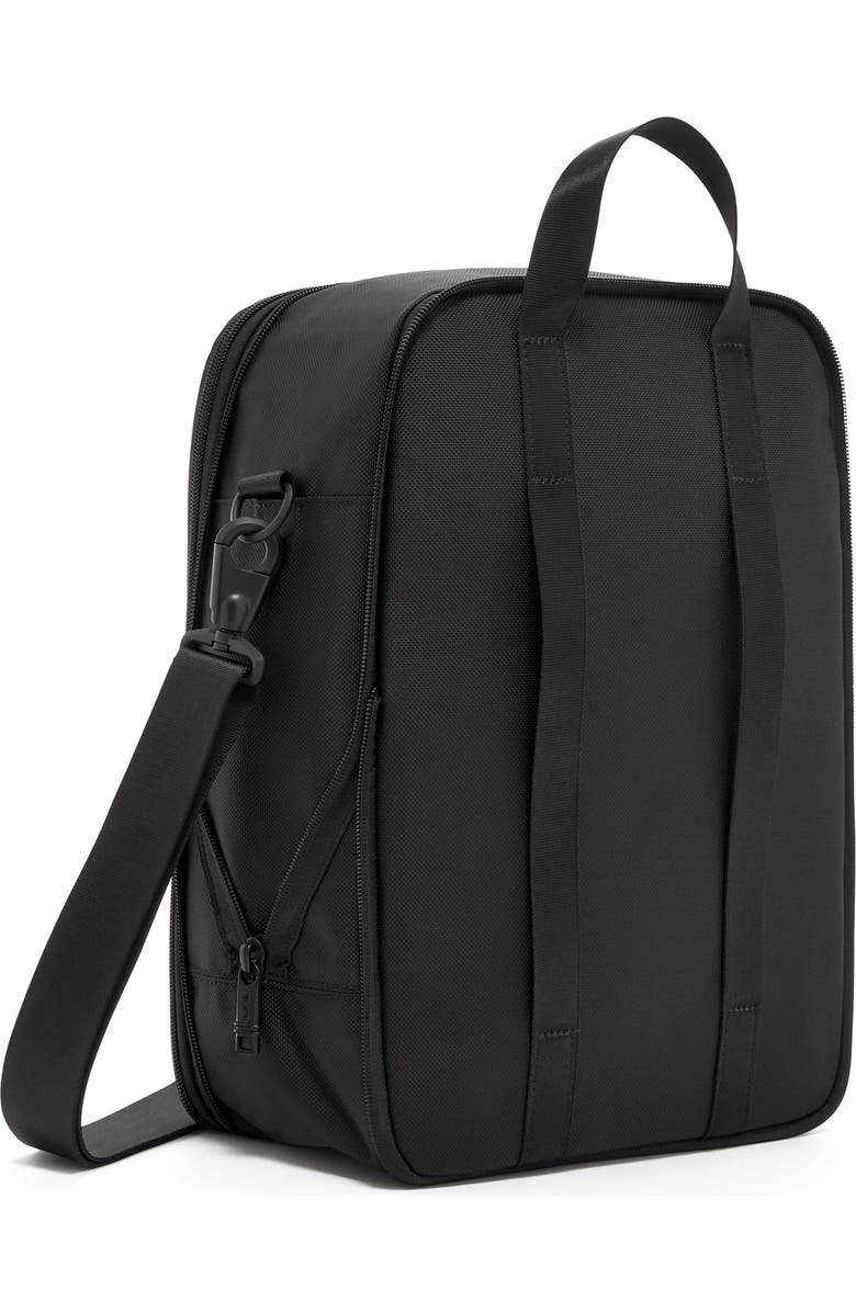 TUMI Shoe Bag, Alternate, color,