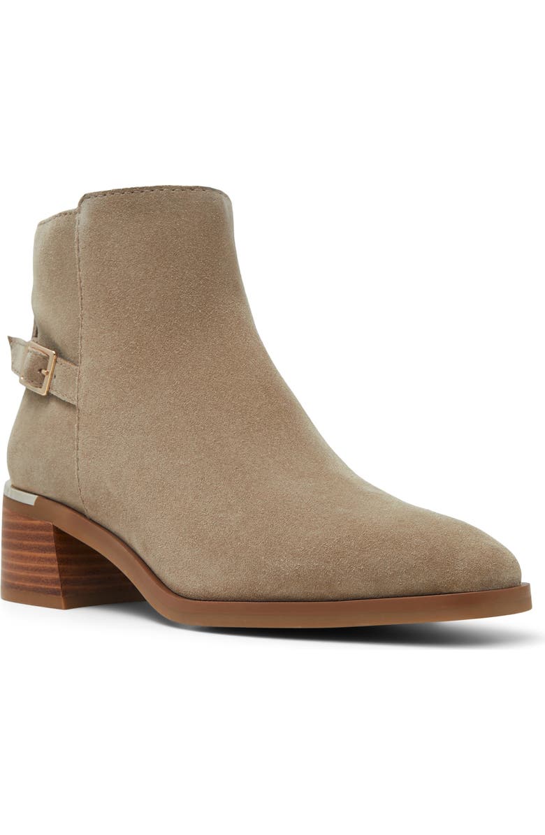 ALDO Serrafina Bootie, Main, color,