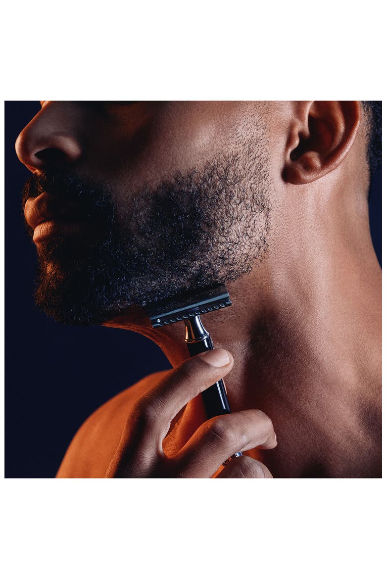 Sauvage Shaving Gel, Alternate, color, NO COLOR