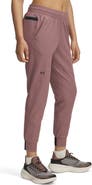 Under Armour Unstoppable Joggers