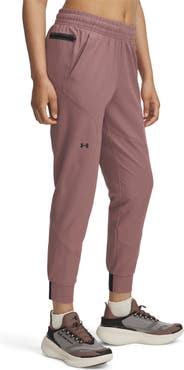 Under Armour Unstoppable Joggers