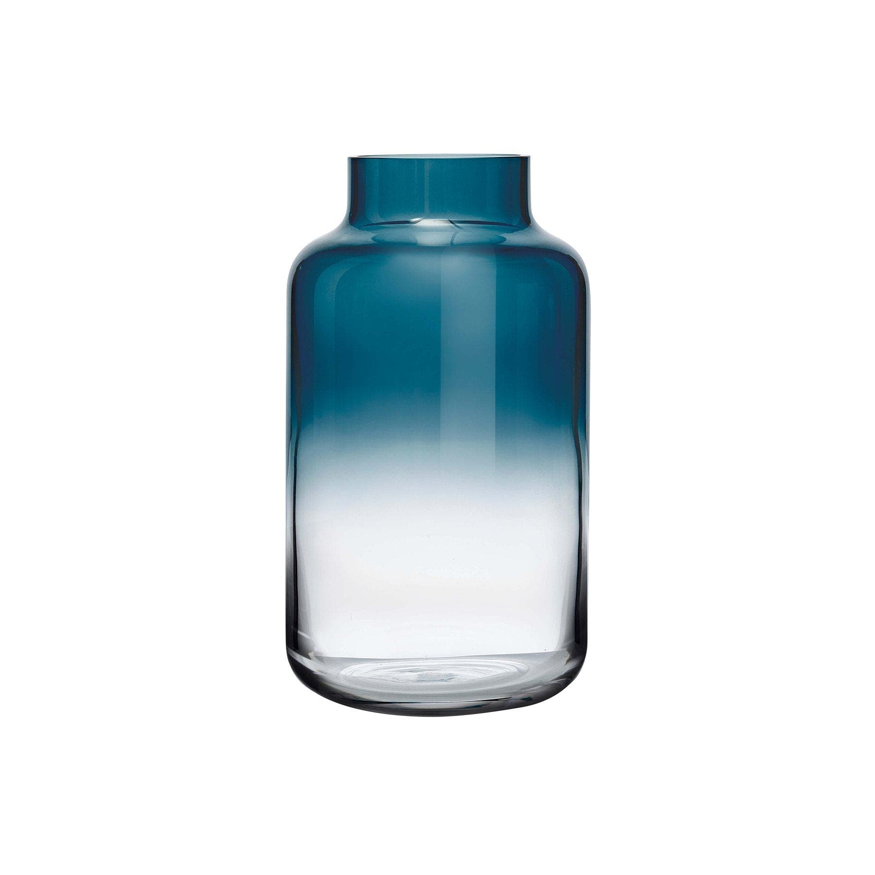 Nude Glass Magnolia Vase | Nordstrom