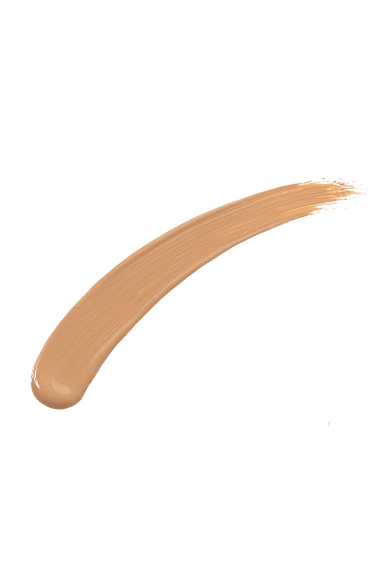 Skin Slip Full Coverage Concealer, Alternate, color, M2 -Neutral Medium