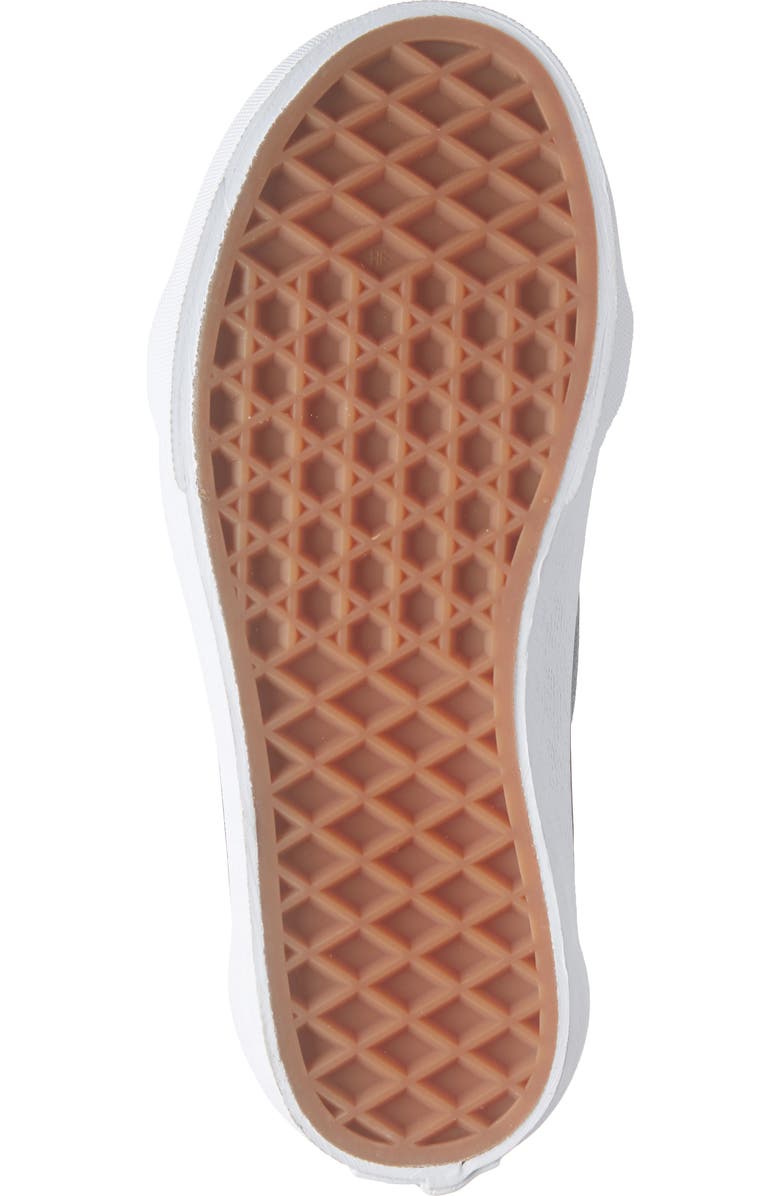 Vans 'Sk8 - Hi' Sneaker, Alternate, color,