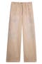 selected Light Beige