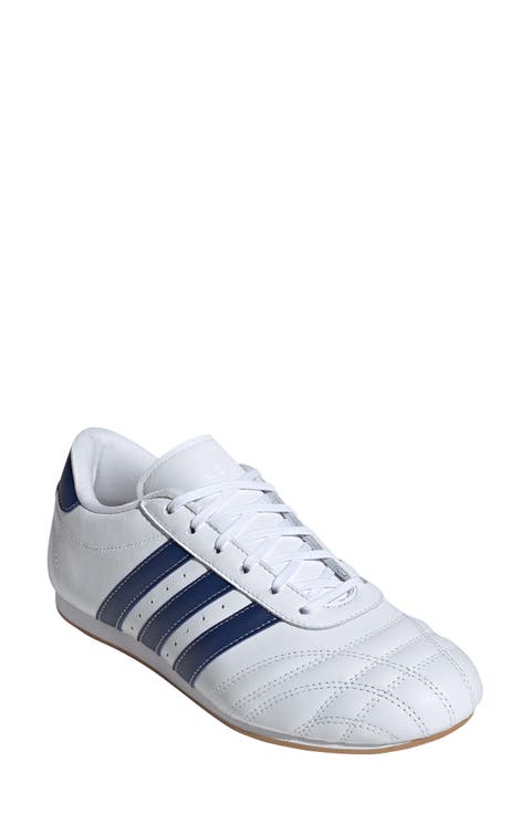 Shop Adidas Online | Nordstrom