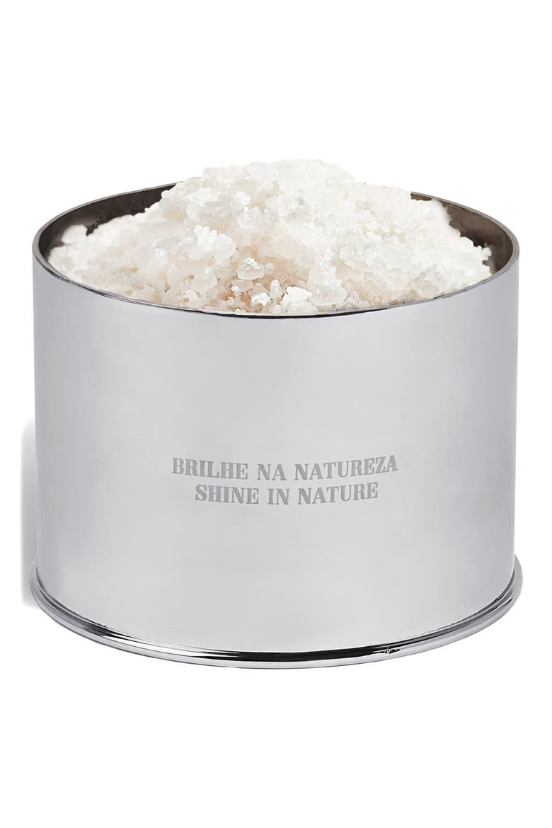 Bath Salt, Main, color, NO COLOR