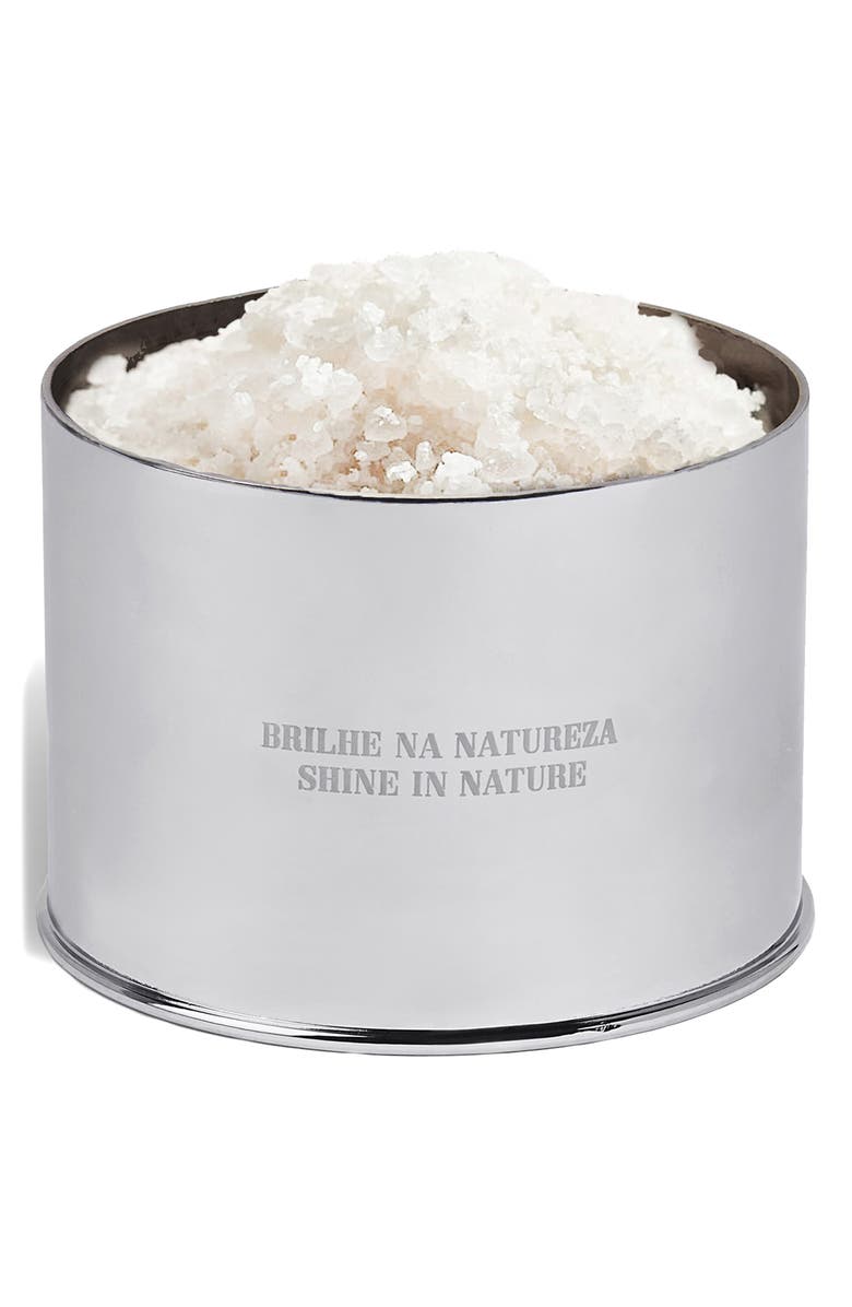 Costa Brazil Bath Salt, Main, color,