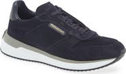 FERRAGAMO America Sneaker