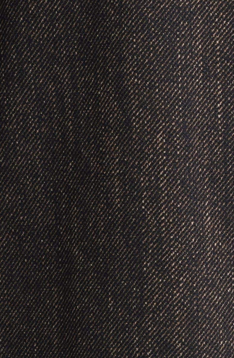 BOSS Roan Kent Button-Up Shirt, Alternate, color, 