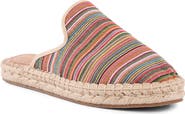 Seychelles Happy Place Espadrille