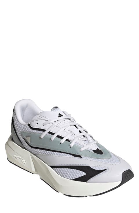 Lightblaze Sneaker (Men)