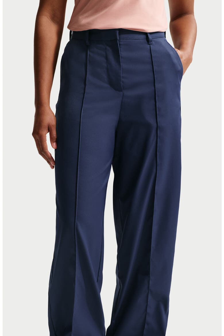 Golf Club Dri-FIT Golf Pants, Alternate, color, 410 MIDNIGHT NAVY/SAIL