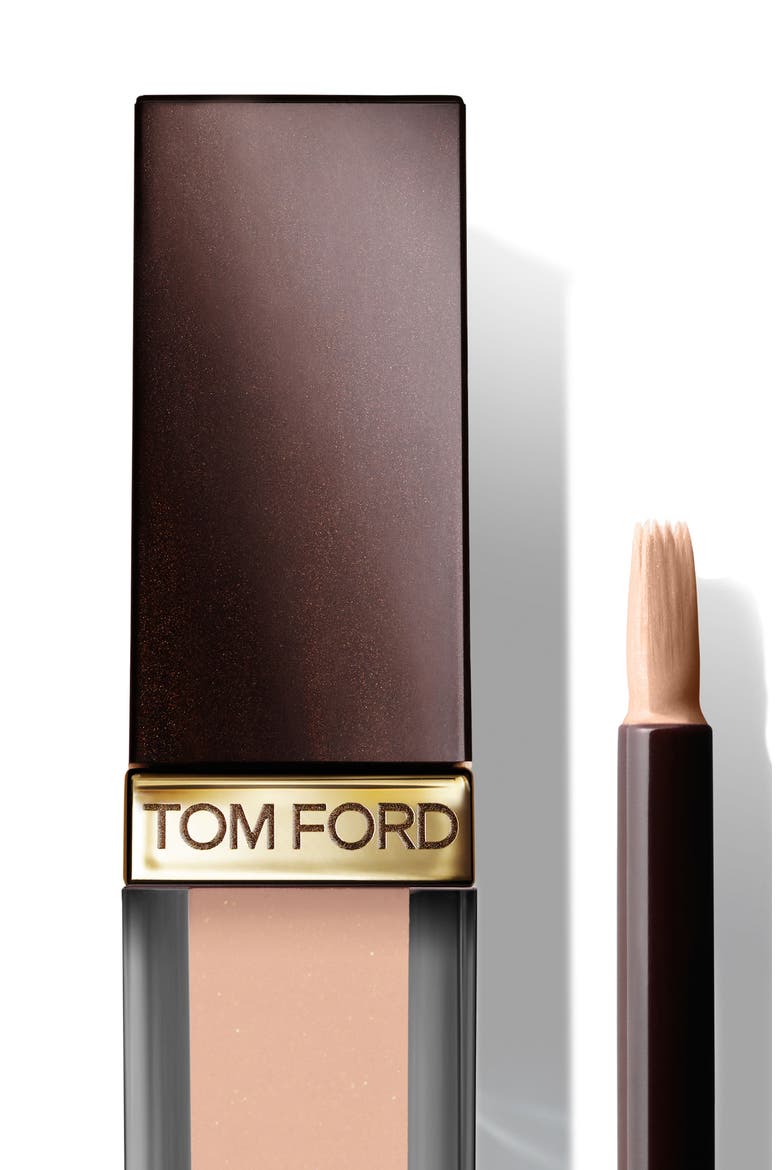 Ultra Shine Lip Gloss, Alternate, color, NAKED