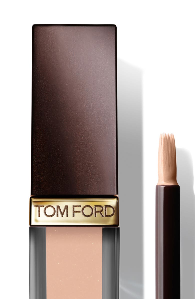 TOM FORD Ultra Shine Lip Gloss, Alternate, color,