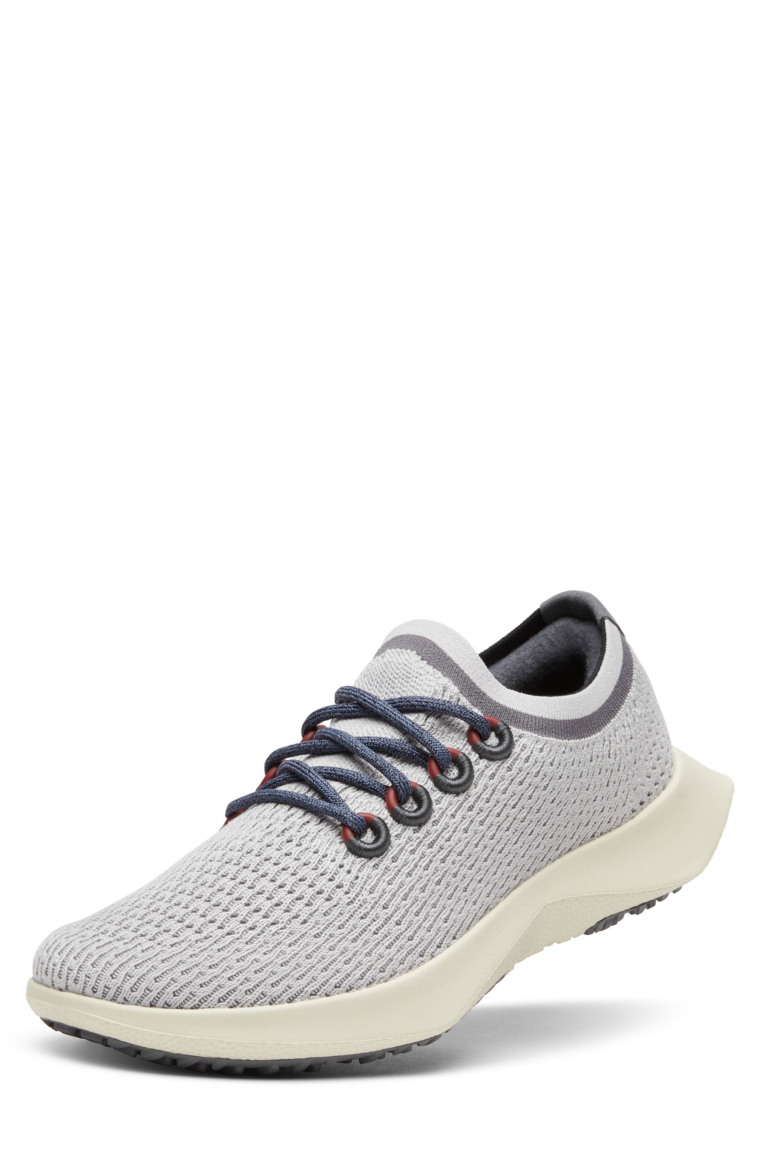 Allbirds Tree Dasher 2 Sneaker