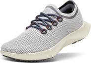 Allbirds Tree Dasher 2 Sneaker