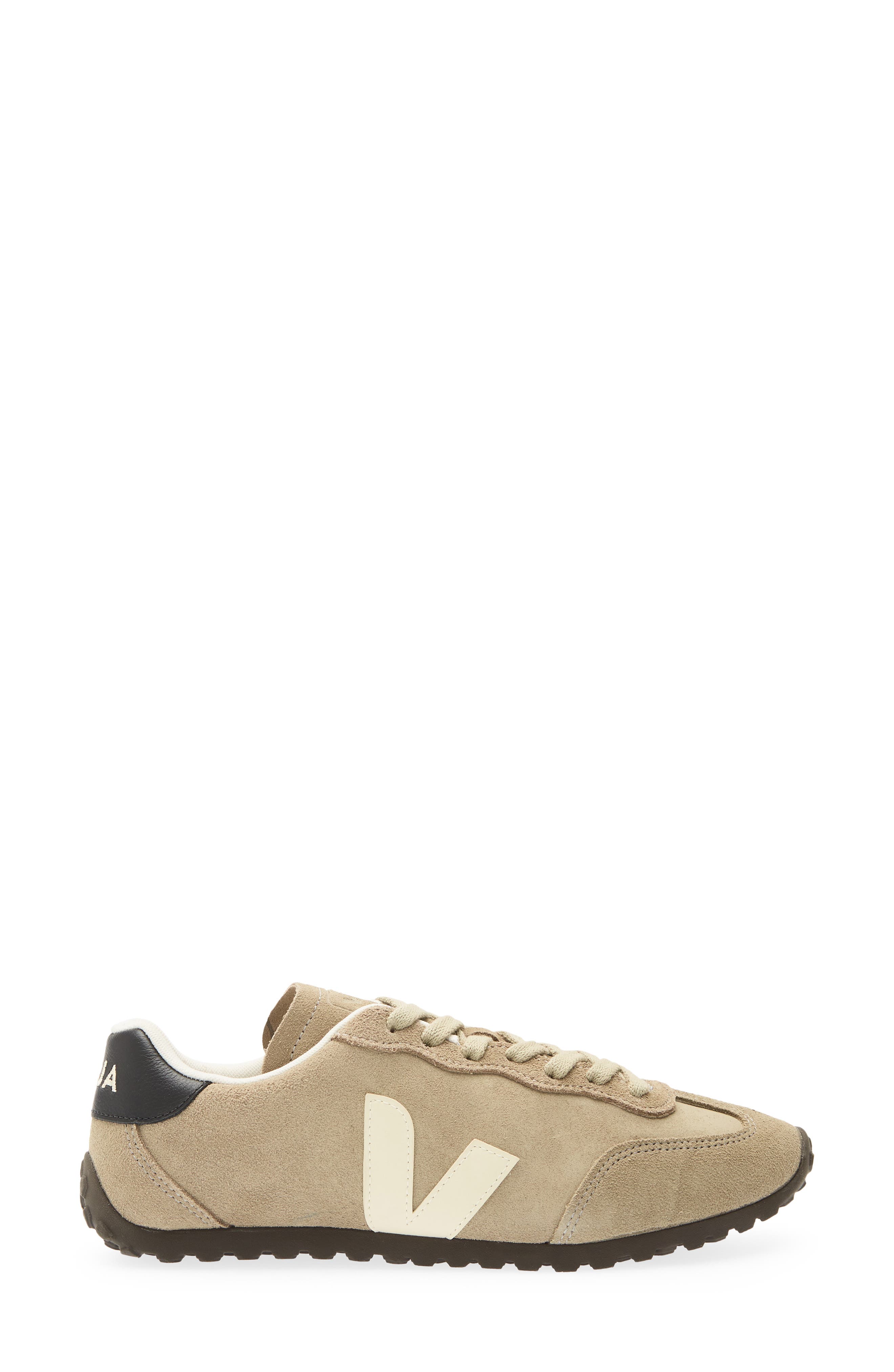 GT Sneaker, Alternate, color, TAUPE PIERRE