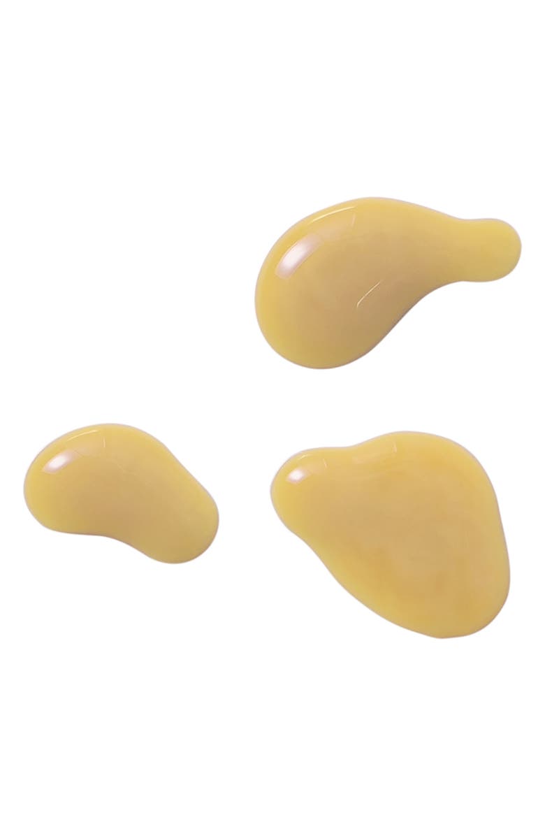 True Botanicals Clear Repair Serum, Alternate, color, 