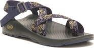 Chaco Z2 Classic Strappy Sandal