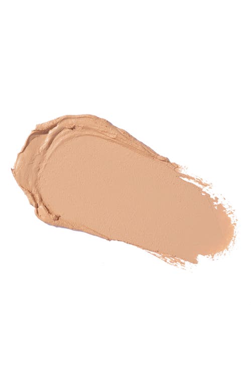 DUNDAS DUNDAS UNDERCOVER ENHANCER CONCEALER