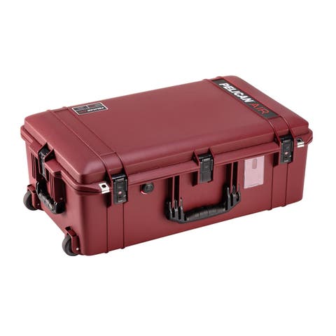 Air 1595 Large Hard Case Luggage