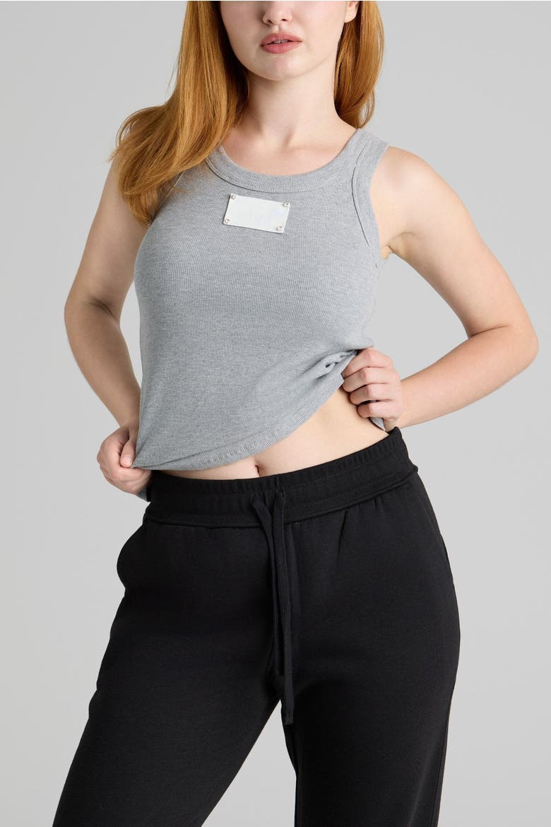 Arya Sweatpants, Alternate, color, Black