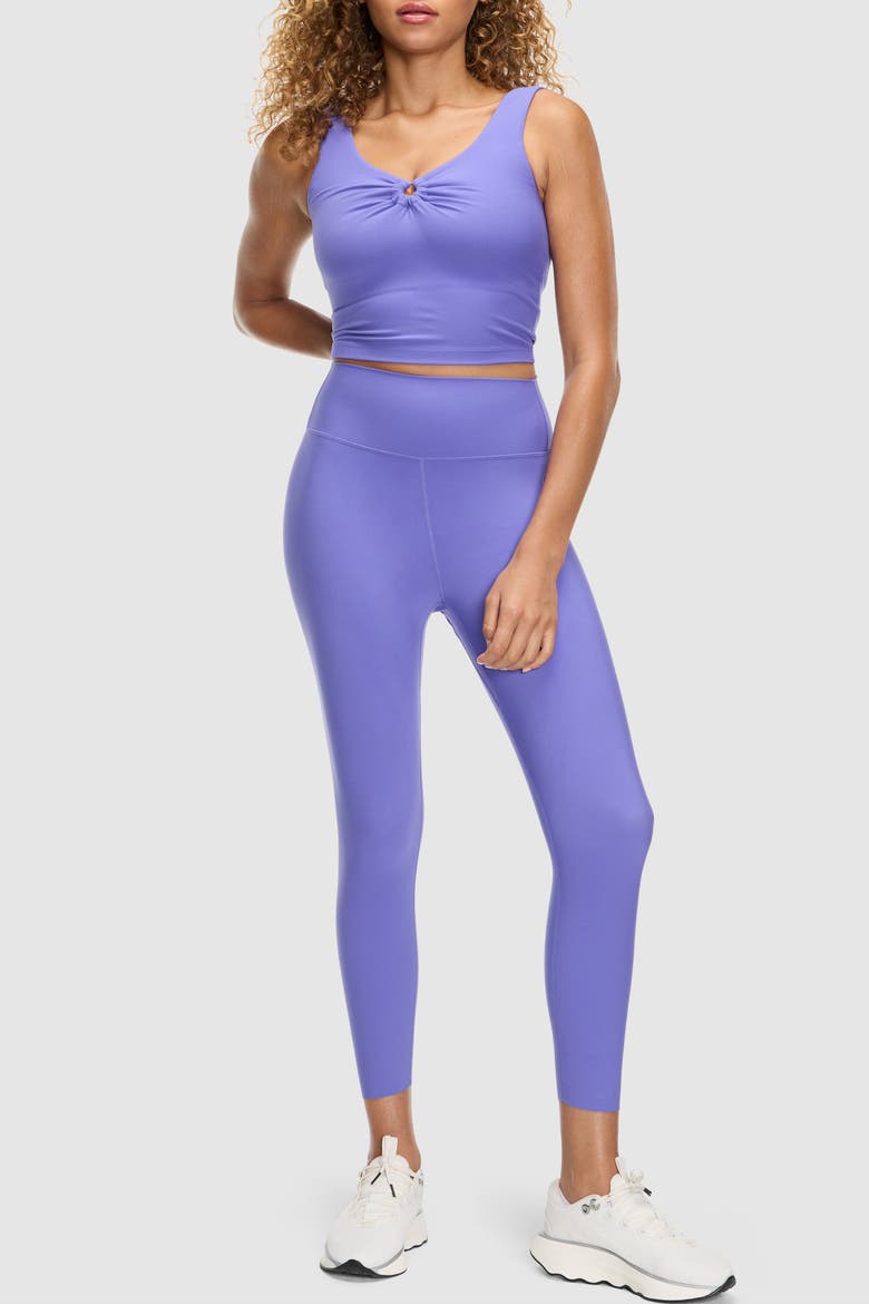 Cadent Everyday Capri, Main, color, IRIS BLOOM