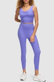 Peloton Cadent Everyday Capri