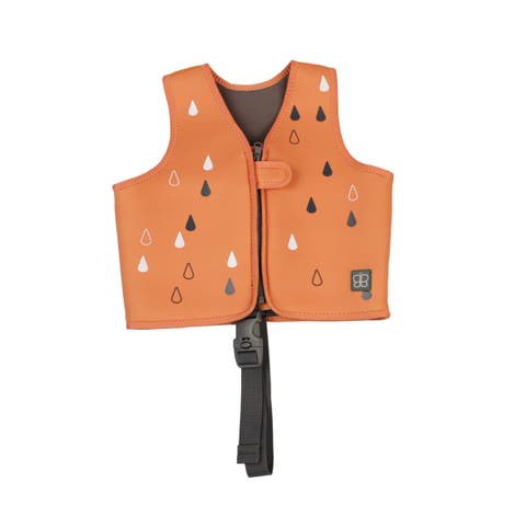 Naj 2.0 - Evolutive Swim Vest