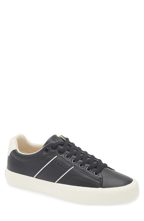 Aiden Tennis Sneaker (Men)