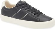 BOSS Aiden Tennis Sneaker