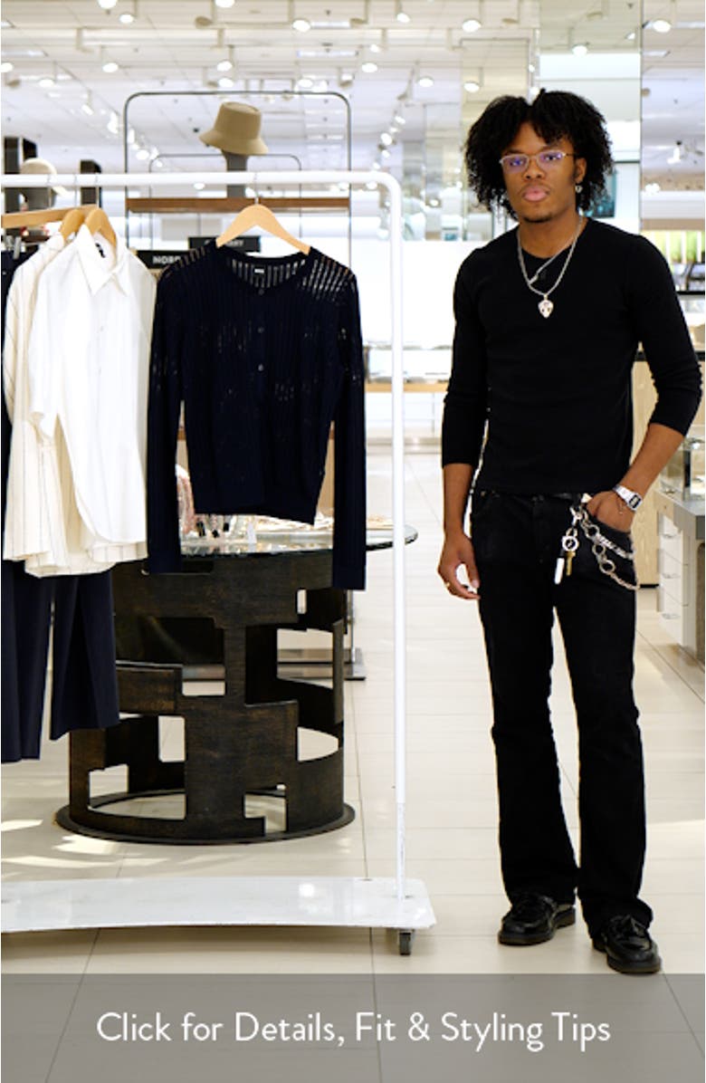 Fancarena Cardigan, sales video thumbnail