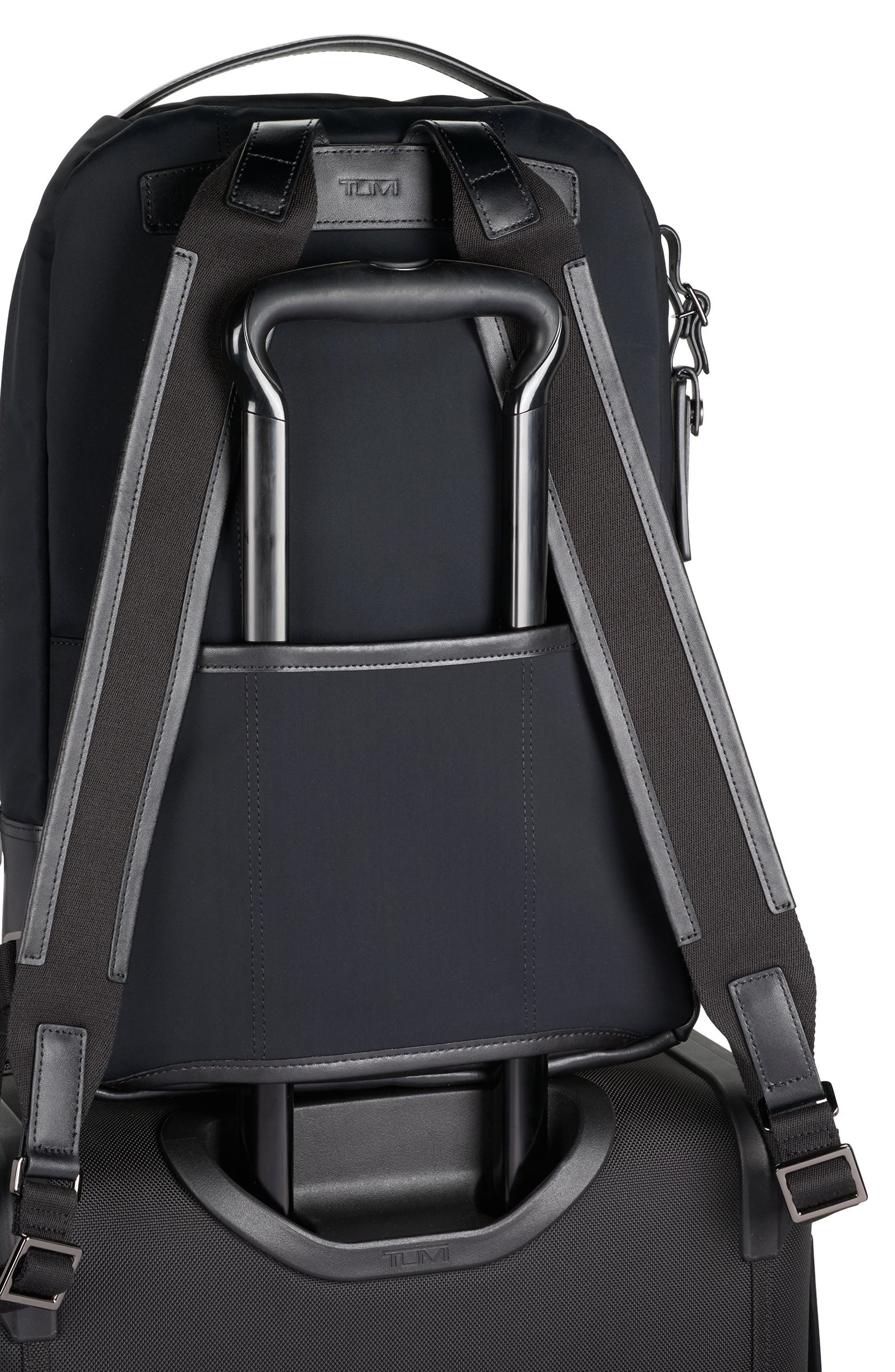 TUMI Harrison Bates Backpack, Alternate, color, 
