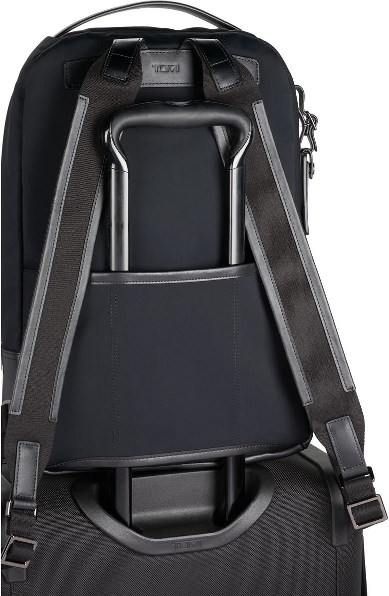 TUMI Harrison Bates Backpack, Alternate, color,