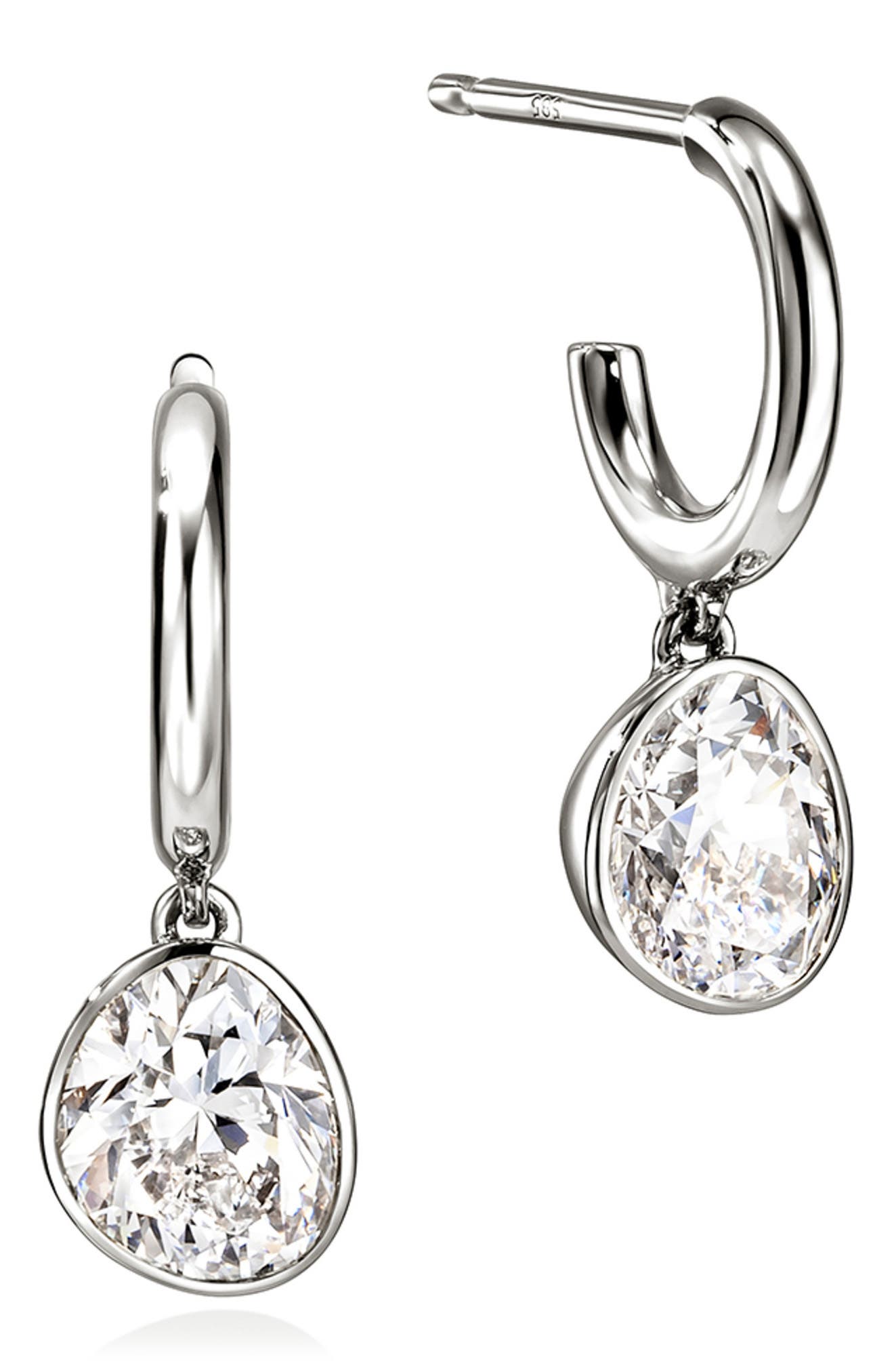 selected SILVER