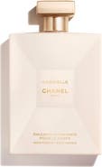 CHANEL GABRIELLE CHANEL Body Lotion