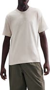 Nike Script Graphic T-Shirt