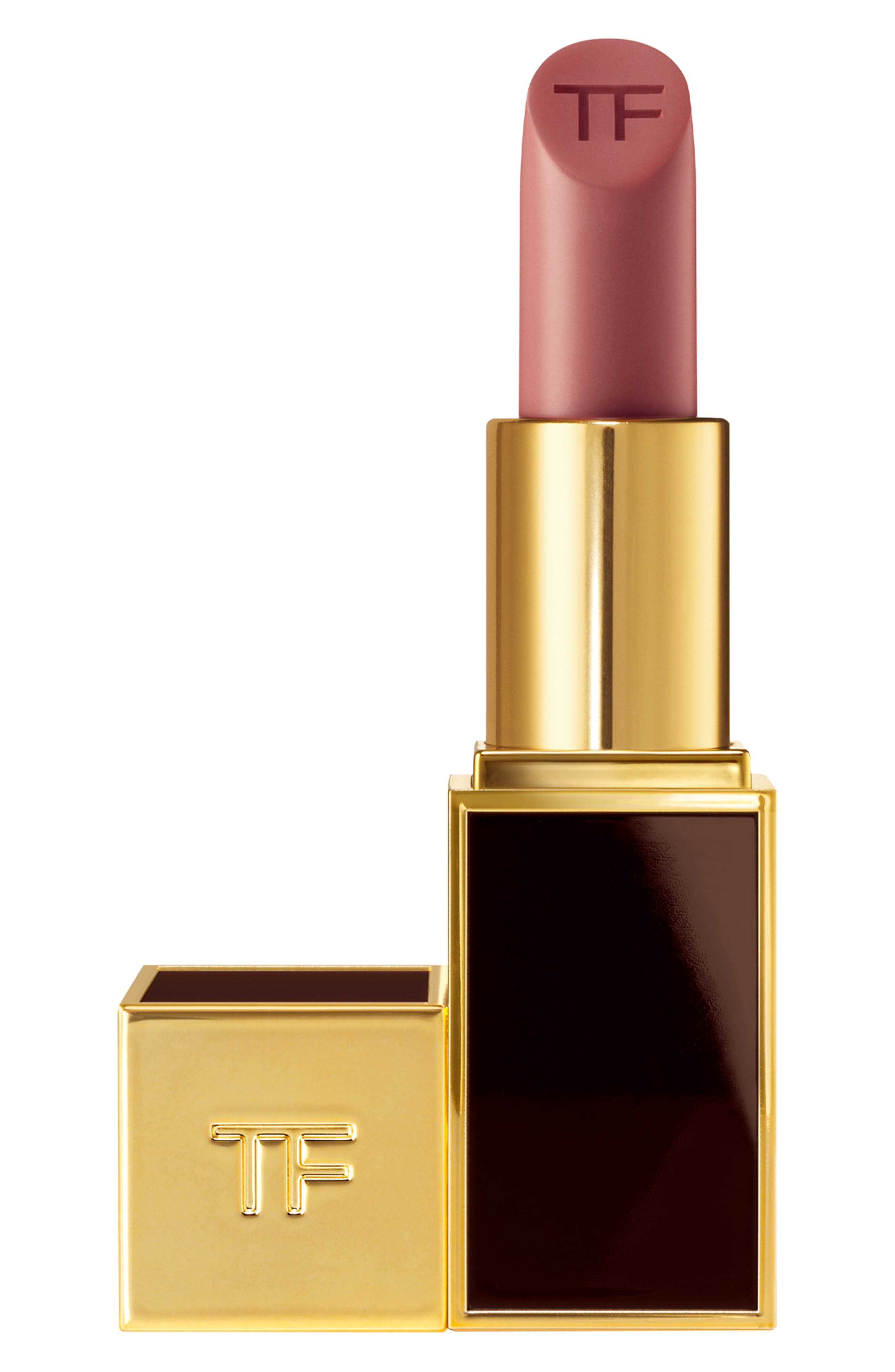 TOM FORD Runway Matte Lipstick Color in 03 Casablanca at Nordstrom
